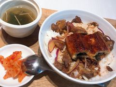 -味千拉面(星摩尔购物中心店)