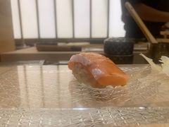 -鮨政·Omakase(港汇恒隆广场店)