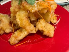 -四姐妹东北饺子(沙尾路店)
