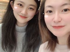 -Awfully Chocolate(来福士广场店)