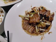 -徐记海鲜(丰庆店)