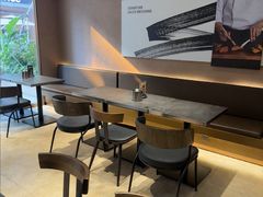 -Kyochon1991校村(共和路店)