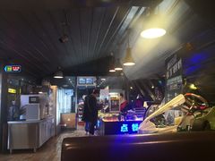 -枫花园汽车电影院(朝阳公园店)