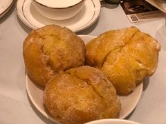-美心皇宫(沙田大会堂店)