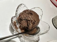 -必胜客(石佛营店)