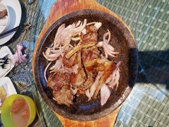 -铜锣湾·有麝自然香(长嘉汇购物公园店)