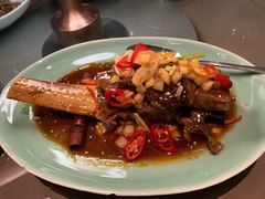 -夜上海(新天地店)