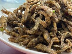 -黄牛肉馆·皖南土菜