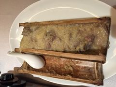 -粗茶淡饭·汉口公馆(循礼门店)