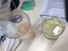 -全家便利店(襄阳南路店)