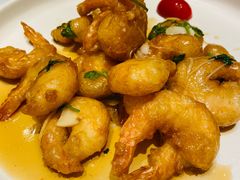 -宏达老菜馆(东安街店)