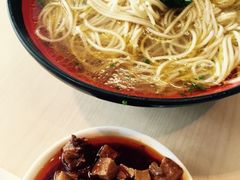 -泰煌鸡·上海白斩鸡·沪菜(平利店)