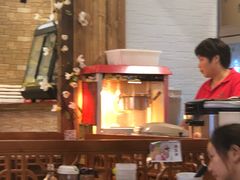 -小胖墩炝锅鱼(天钥桥路店)
