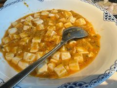 -食廬(虹桥南丰城店)
