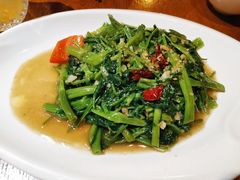 -明泰谷泰国餐厅(正大广场店)