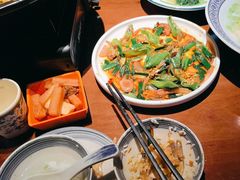 -乡里八闽·福州乡土菜(西园店)