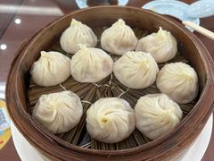 -日月永和中国餐饮名店(凤凰店)