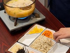 -江仙雅居(苏州桥店)