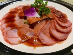 -佰家小厨·南京菜(夫子庙店)