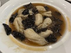 -老正兴菜馆(福州路店)