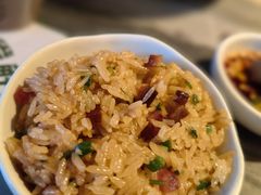 -大头椰·椰子鸡火锅(南宁万象城店)