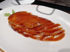 -四季民福烤鸭店(通州马驹桥店)