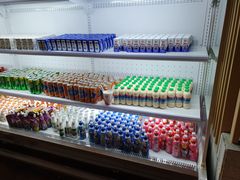 -东吴水韵(吴中店)