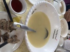 -禄源公·老莞诚饭店