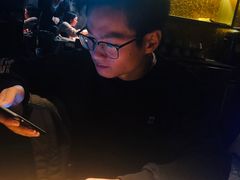 -胖哥俩肉蟹煲(福州仓山爱琴海店)