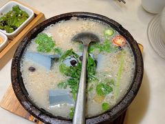 -桂小厨广西菜(水晶城店)