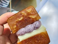 -Cycle&Cycle Artisan(天目里店)