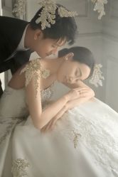 -薇阁创影·仪式感珍藏影像