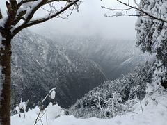 -太阳湾风景区