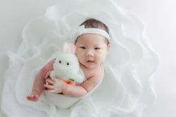 -马克叔叔的照相馆(东门店)