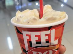 -DQ·蛋糕·冰淇淋(茂业天地店)