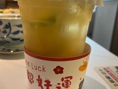 -码头见·潮汕菜(领展中心城店)