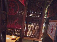 -牛道·和牛九食(市府恒隆广场店)