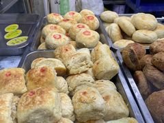 -杜称奇小吃店(西湖道店)