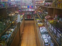 -西檬树SIMON·T轻奢蛋糕(大东方Max店)