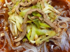 -邢家锅贴老店·非遗·开封菜(金明广场店)