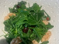 -徐记海鲜(曲江南湖店)