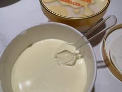 -攸州小镇家湘菜(小米科技园店)