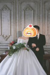 -北遇映画PHOTO GRAPHY STUDIO