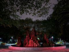 -山东大学(趵突泉校区)