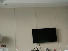 -世纪缘湖滨花园酒店(玄武湖店)