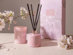 -BEAST野兽派(上海浦东嘉里城店)