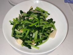 -胖姐渔村(中源大道店)