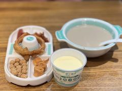 -尹三豆汁(前门旗舰店)