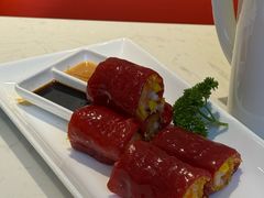 -避风塘(嘉兴八佰伴店)