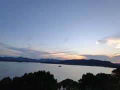-杭州君悦酒店